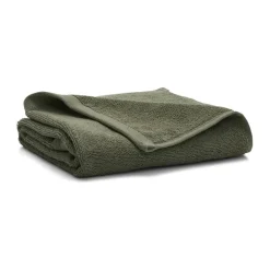 Clearance Basic Håndklæde Håndklæder|Håndklæder
