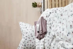 Best Basic Håndklæde Håndklæder|Håndklæder