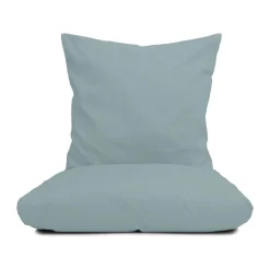 Clearance Basic Sengetøj Sengetøj
