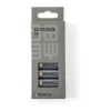 New Batteri AA - 8 stk. Batterier