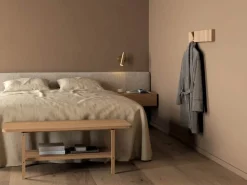 B3 Bænk Bænke Og Skamler