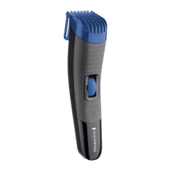 Discount Beard Boss Professional Skægtrimmer MB4132 Barbermaskiner Og Trimmere
