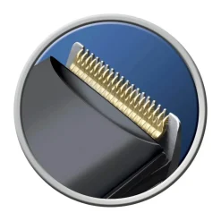 Discount Beard Boss Professional Skægtrimmer MB4132 Barbermaskiner Og Trimmere