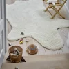 New Bear Tæppe Gulvtæpper