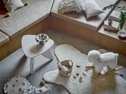 New Bear Tæppe Gulvtæpper