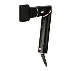 Best Beauty FlexStyle Hårtørrer og Styler Hårtørrere