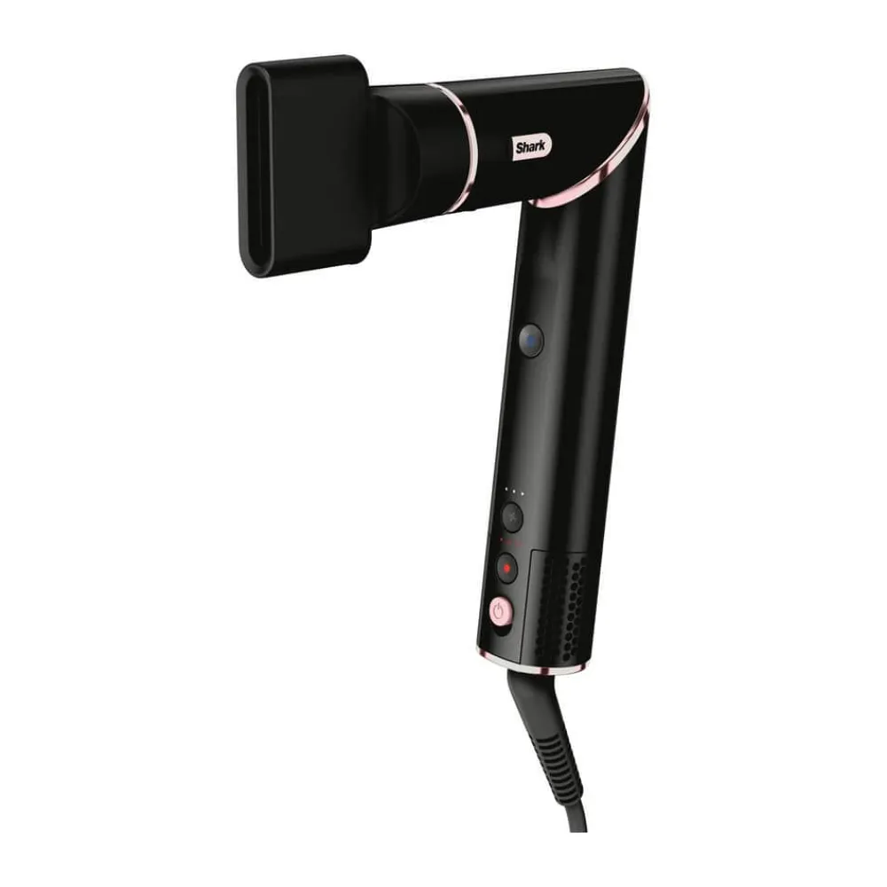 Best Beauty FlexStyle Hårtørrer og Styler Hårtørrere