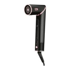 Best Beauty FlexStyle Hårtørrer og Styler Hårtørrere