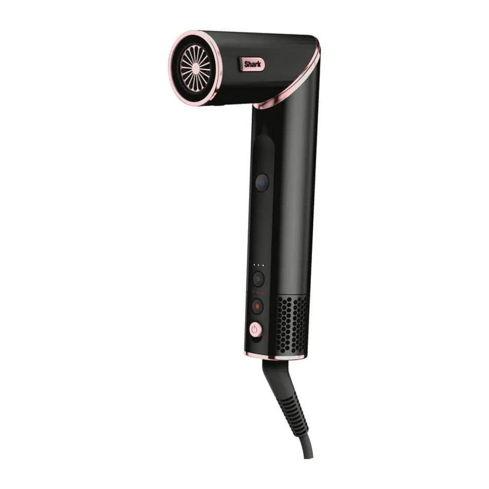 Best Beauty FlexStyle Hårtørrer og Styler Hårtørrere