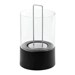 Online Bel Bioethanol Lampe Hurricanes Og Lanterner