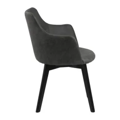 Outlet Bella Spisebordsstol - 2 stk. Stole
