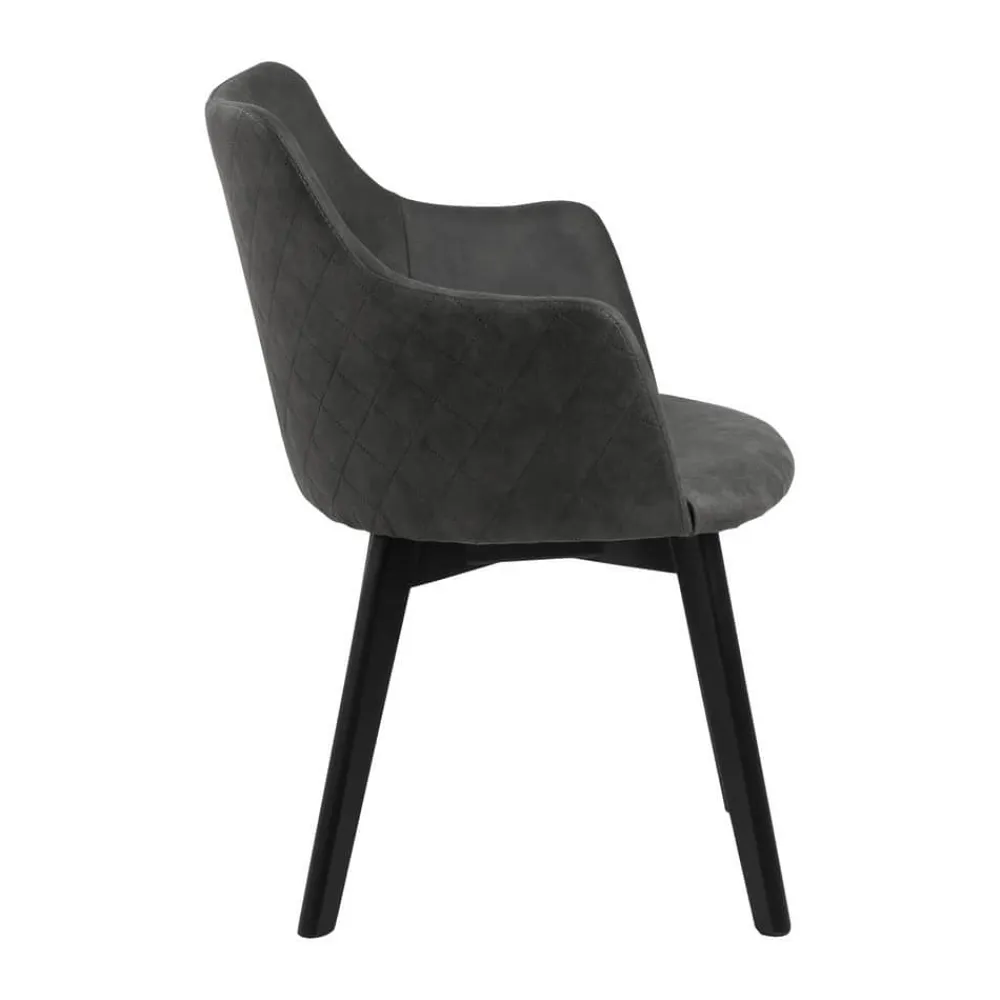 Outlet Bella Spisebordsstol - 2 stk. Stole