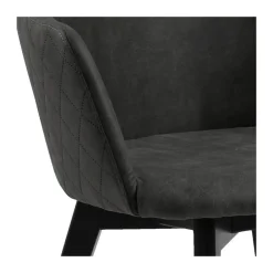 Outlet Bella Spisebordsstol - 2 stk. Stole
