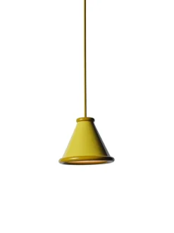 Sale Belle Pendel Led-Lamper|Pendler