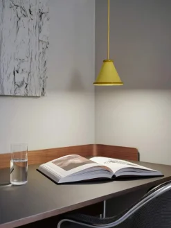 Sale Belle Pendel Led-Lamper|Pendler
