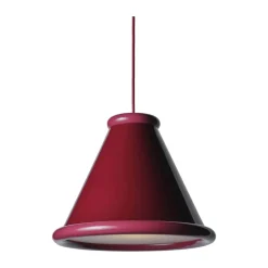 Best Belle Pendel Led-Lamper