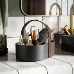 Clearance Bellwood Caddy Småopbevaring