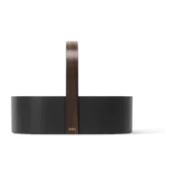 Clearance Bellwood Caddy Småopbevaring