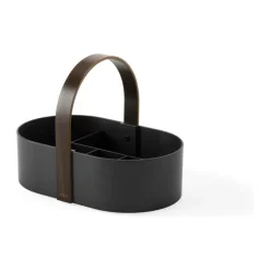 Clearance Bellwood Caddy Småopbevaring