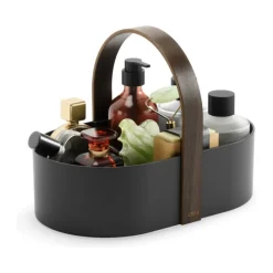 Clearance Bellwood Caddy Småopbevaring