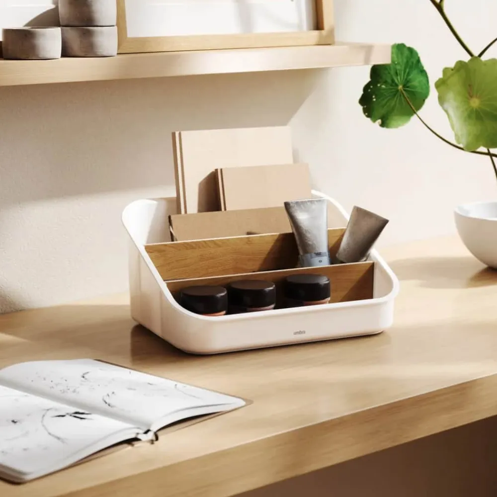 Outlet Bellwood Opbevaring Småopbevaring