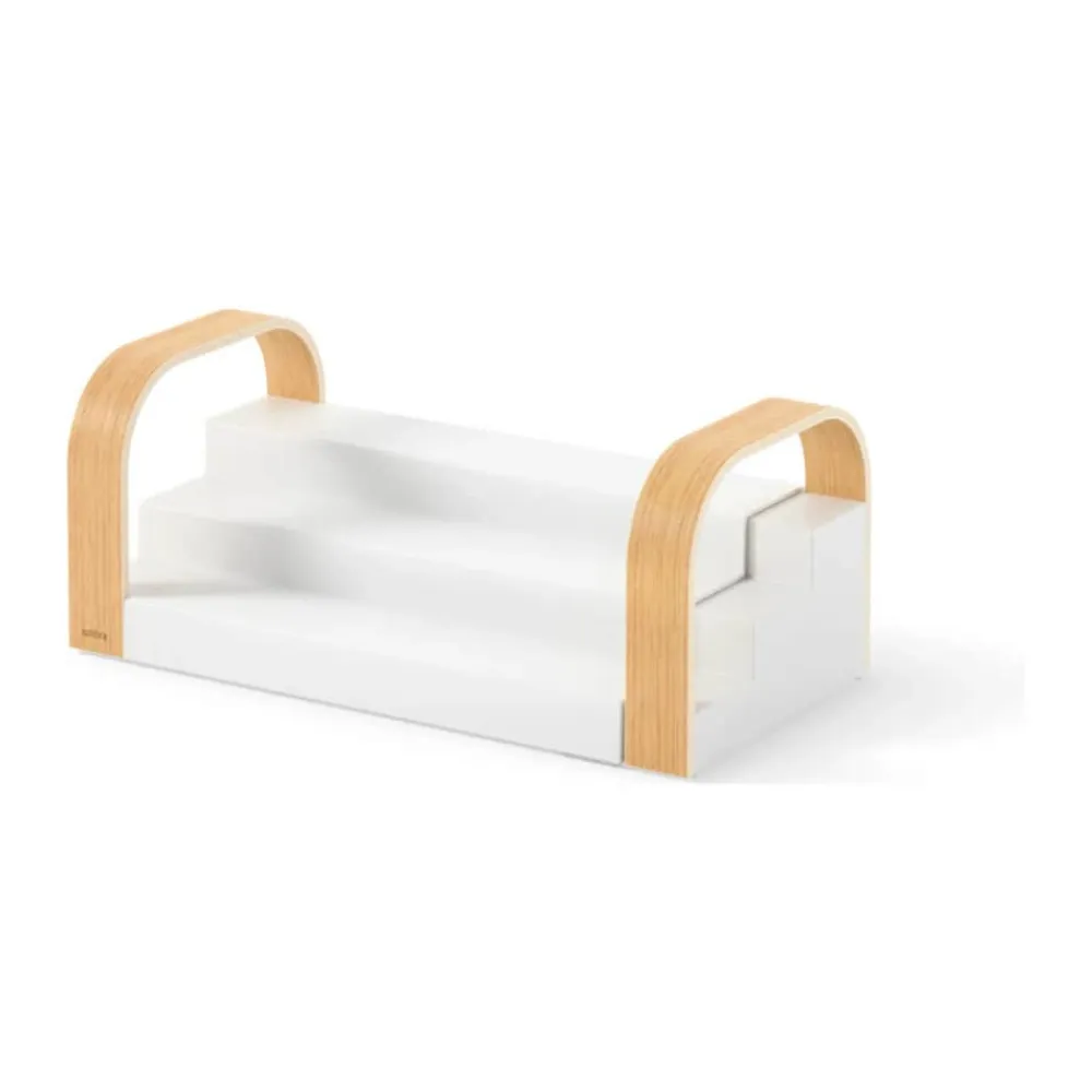 Clearance Bellwood Opbevaringshylde Småopbevaring