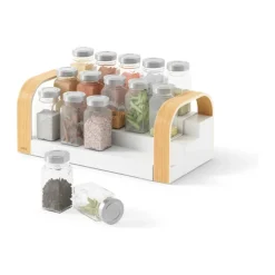 Clearance Bellwood Opbevaringshylde Småopbevaring