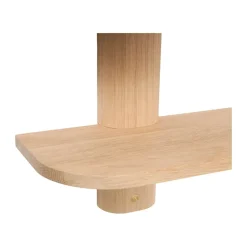 New Bend Hylde Hylder Og Knager
