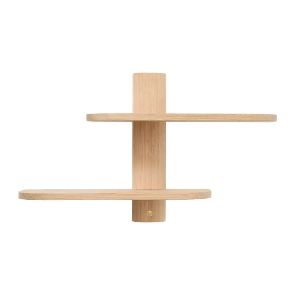 New Bend Hylde Hylder Og Knager
