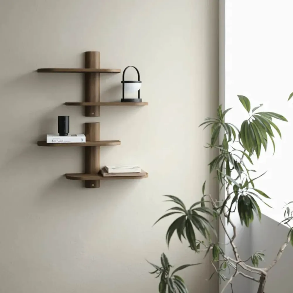 Online Bend Hylde Hylder Og Knager