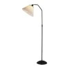 Best Berlin Gulvlampe Gulvlamper