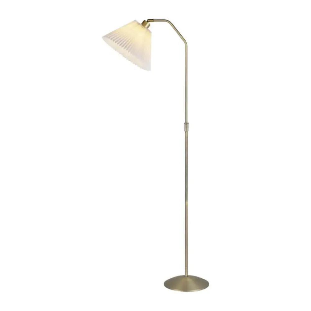 Best Berlin Gulvlampe Gulvlamper