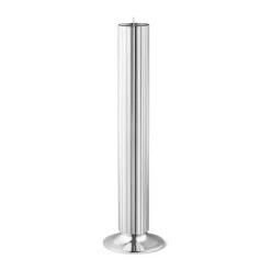 Hot Bernadotte Gulvstage Lysestager|Lys