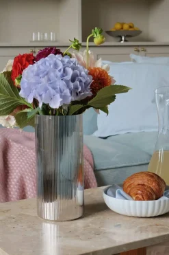 Online Bernadotte Vase Vaser