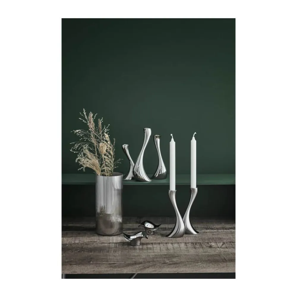 Online Bernadotte Vase Vaser