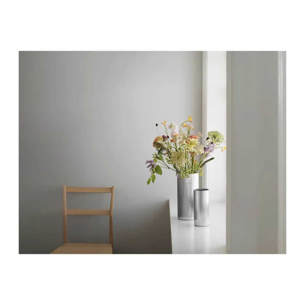 Online Bernadotte Vase Vaser
