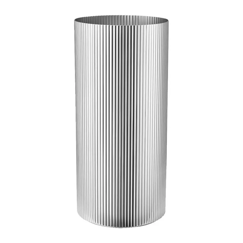 Online Bernadotte Vase Vaser