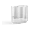 New Bernadotte Vase Vaser
