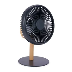 Sale Beyond Desk Bordventilator Klima Og Ventilation