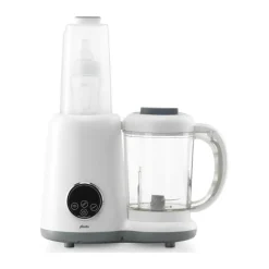 Sale BFP-66 Dampblender til babymad Børn Madtilberedning