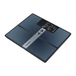 Hot BF980S Badevægt Badevægte|Badevægte
