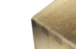 Sale B5 Hylde Reoler|Hylder Og Knager