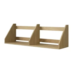 Sale B5 Hylde Reoler|Hylder Og Knager