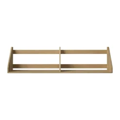 Outlet B5 Hylde Reoler|Hylder Og Knager