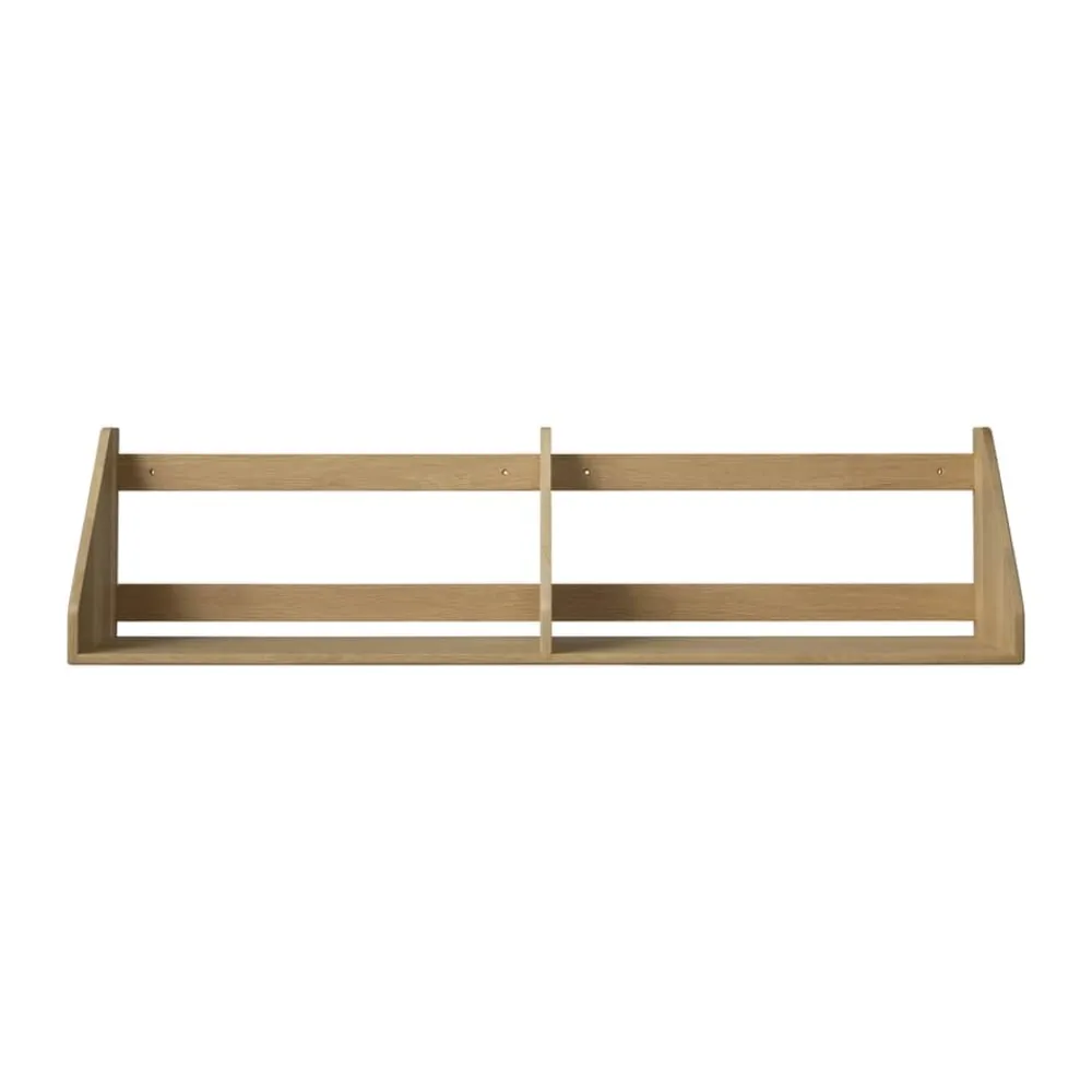 Outlet B5 Hylde Reoler|Hylder Og Knager