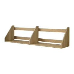 Outlet B5 Hylde Reoler|Hylder Og Knager