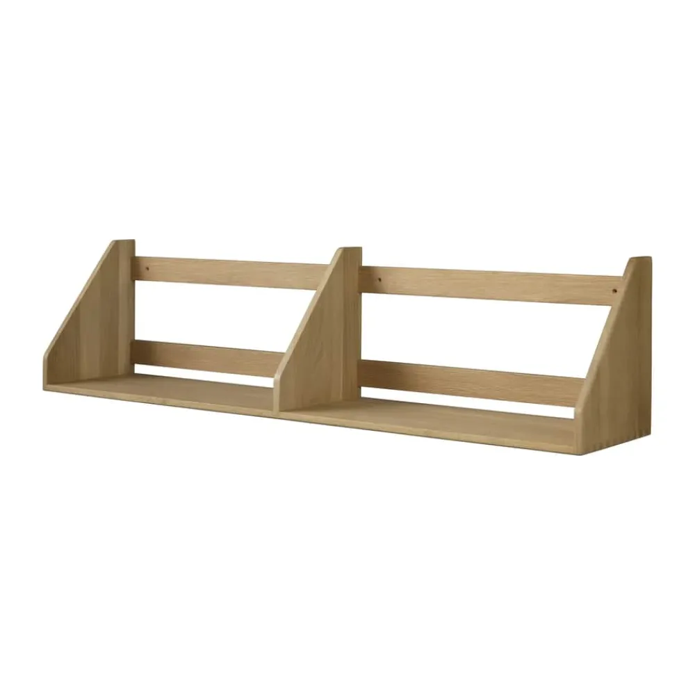Outlet B5 Hylde Reoler|Hylder Og Knager