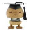 Online Bimble - Student IQ Figurer