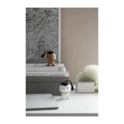 Online Bimble - Student IQ Figurer