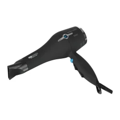 Best Björn Axén Tools Hårtørrer Hårtørrere